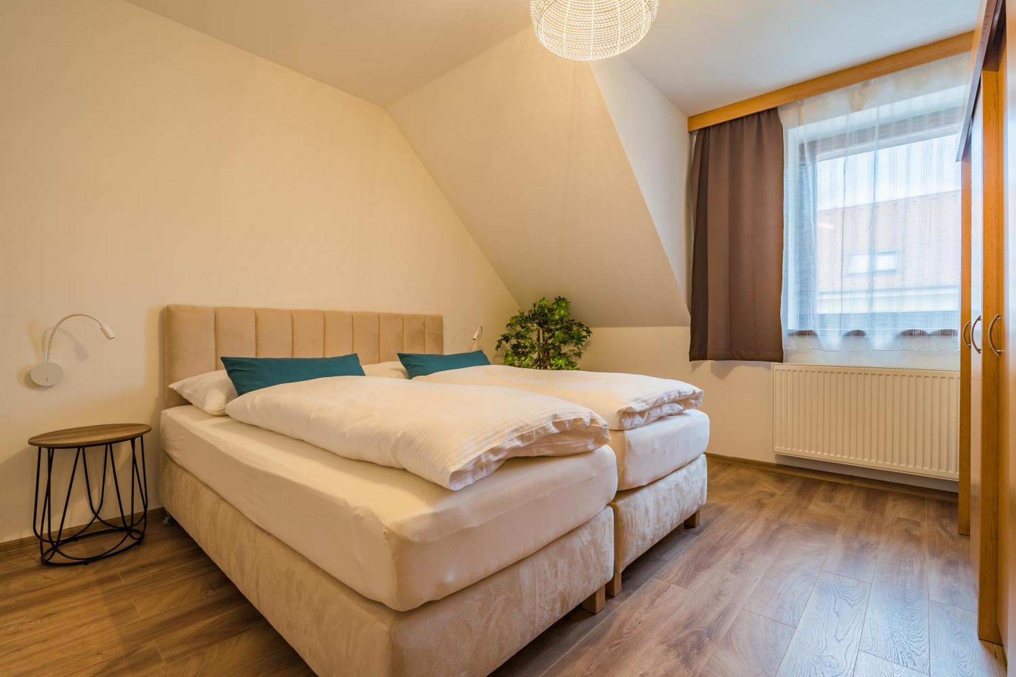 Solaris Kyjov (Hodonin District)